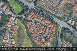 7076 Surfbird Cir, Carlsbad, CA 92011