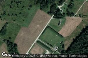 1667 Ballard Rd, Highgate, VT 05488