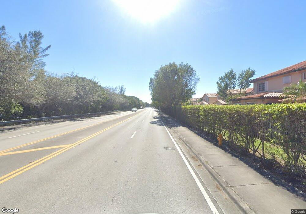 XXXX SW 152 Ave, Miami, FL 33185 - photo 1