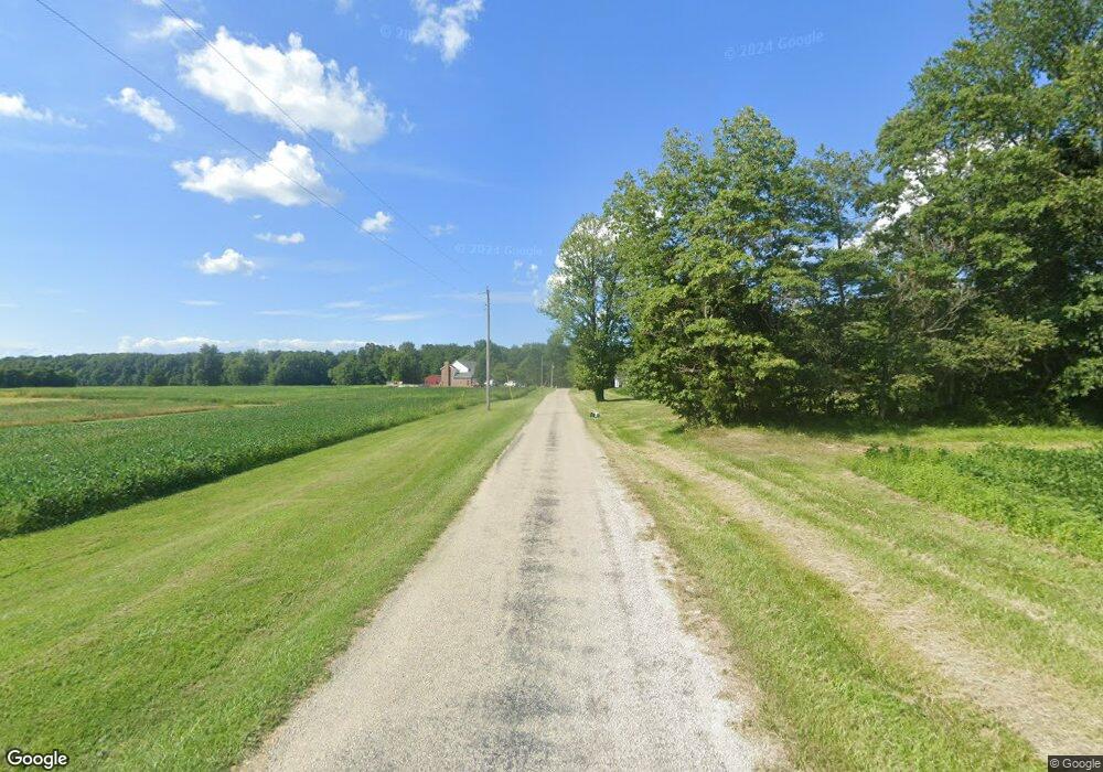 1 Barrett Rd, Laurel, IN 47024 - photo 1