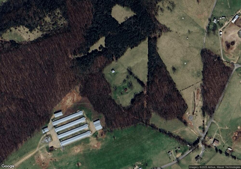 1883 Mims Rd, Luray, VA 22835 - photo 1