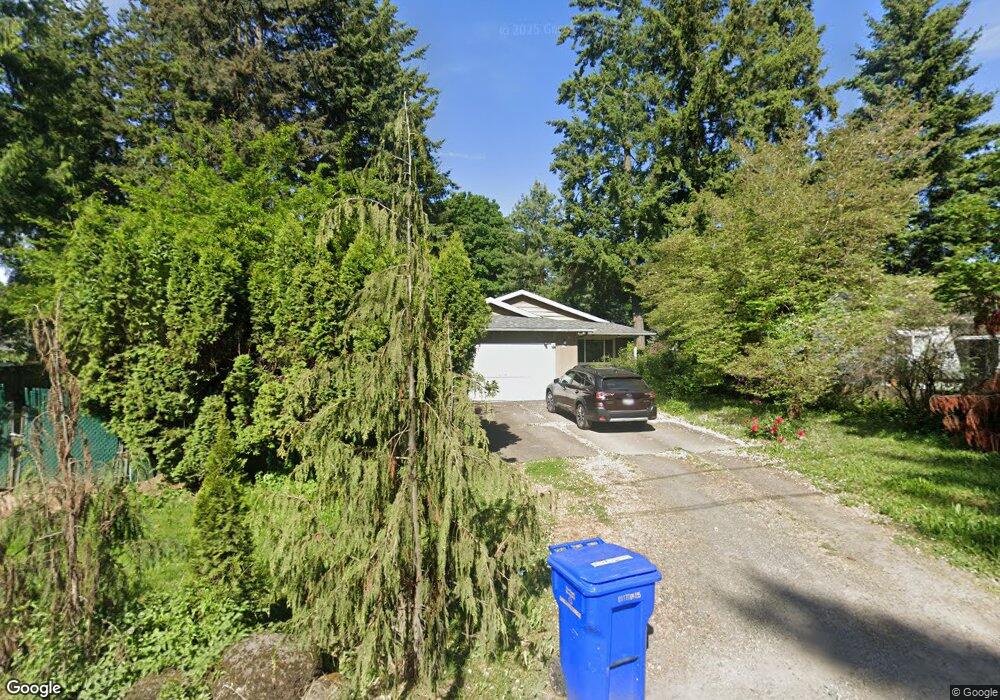 127 NE 157th Ave, Portland, OR 97230 - photo 1