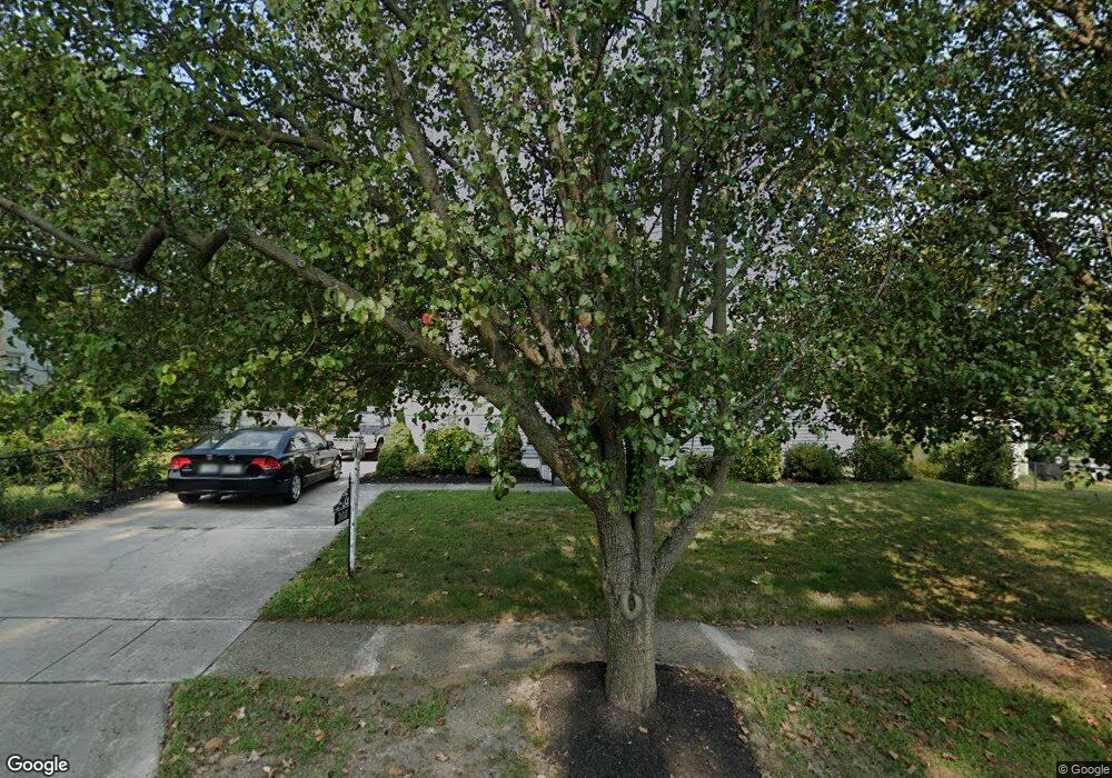 308 Cypress Ave, Lindenwold, NJ 08021 - photo 1