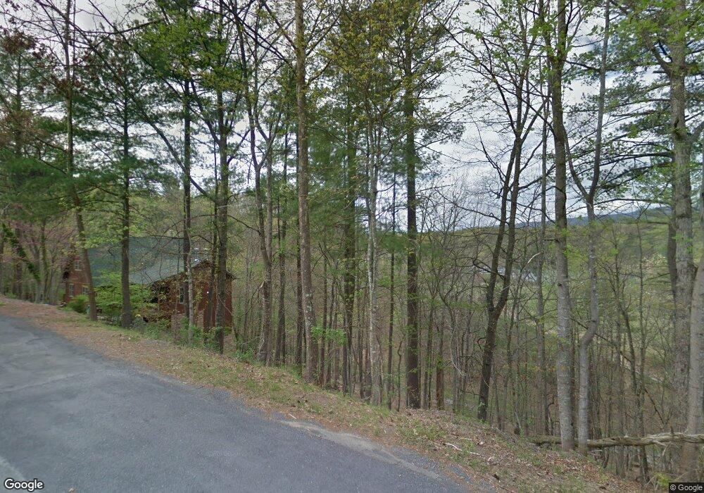 0 Brenda Ln unit 1007135984, Basye, VA 22810 - photo 1