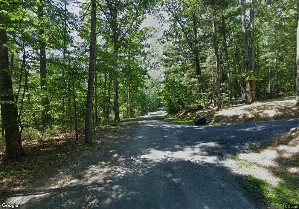 0 Crab Apple Ln unit 1007038924, Basye, VA 22810 - photo 1