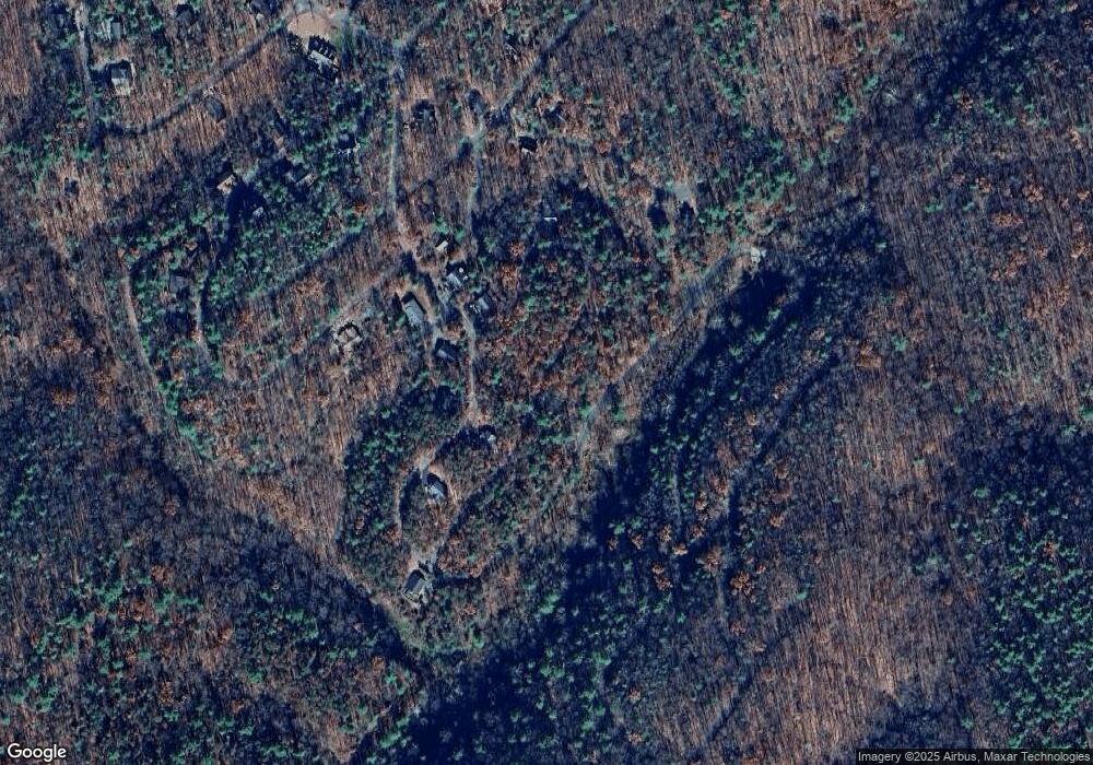 0 Hemlock St unit 1007038942, Basye, VA 22810 - photo 1