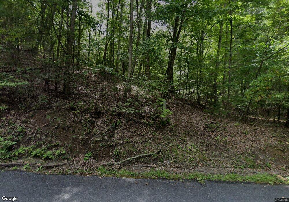 0 Pin Oak St unit 1006986636, Basye, VA 22810 - photo 1