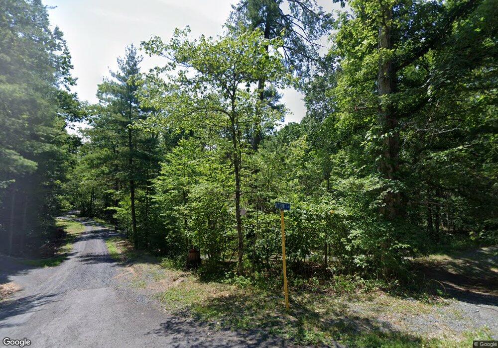 0 Bitternut Ln unit 1007124124, Basye, VA 22810 - photo 1