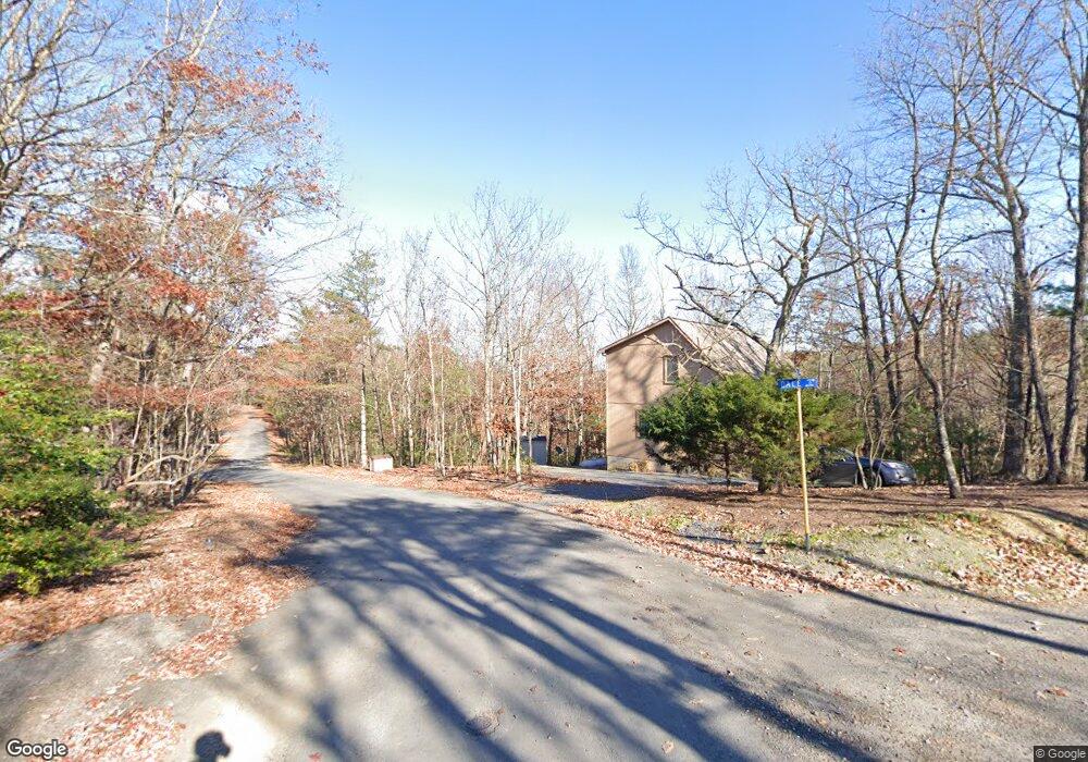 0 Dale unit 1007056952, Basye, VA 22810 - photo 1