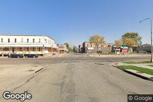 244 St St, Flandreau, SD 57028
