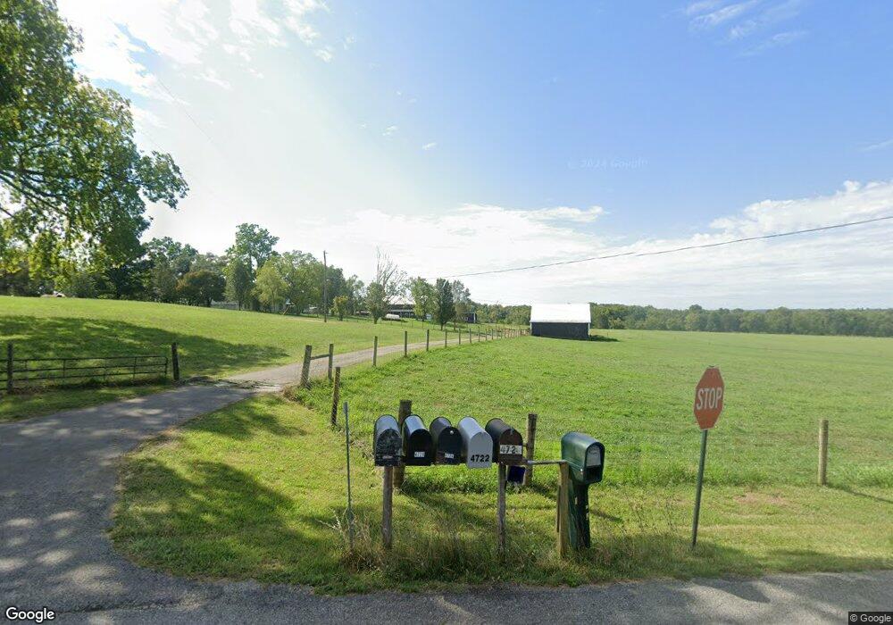 4728 Delaney Ferry Rd unit I, Versailles, KY 40383 - photo 1