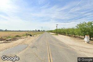 0 Westberry Blvd Unit 224046052, Madera, CA 93637