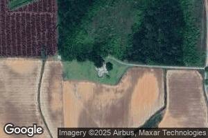 194 Augustus Rd, Mangham, LA 71259