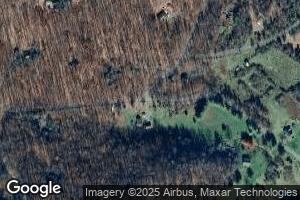 0 Mill Gap Rd Unit 1006807298, Lost River, WV 26810