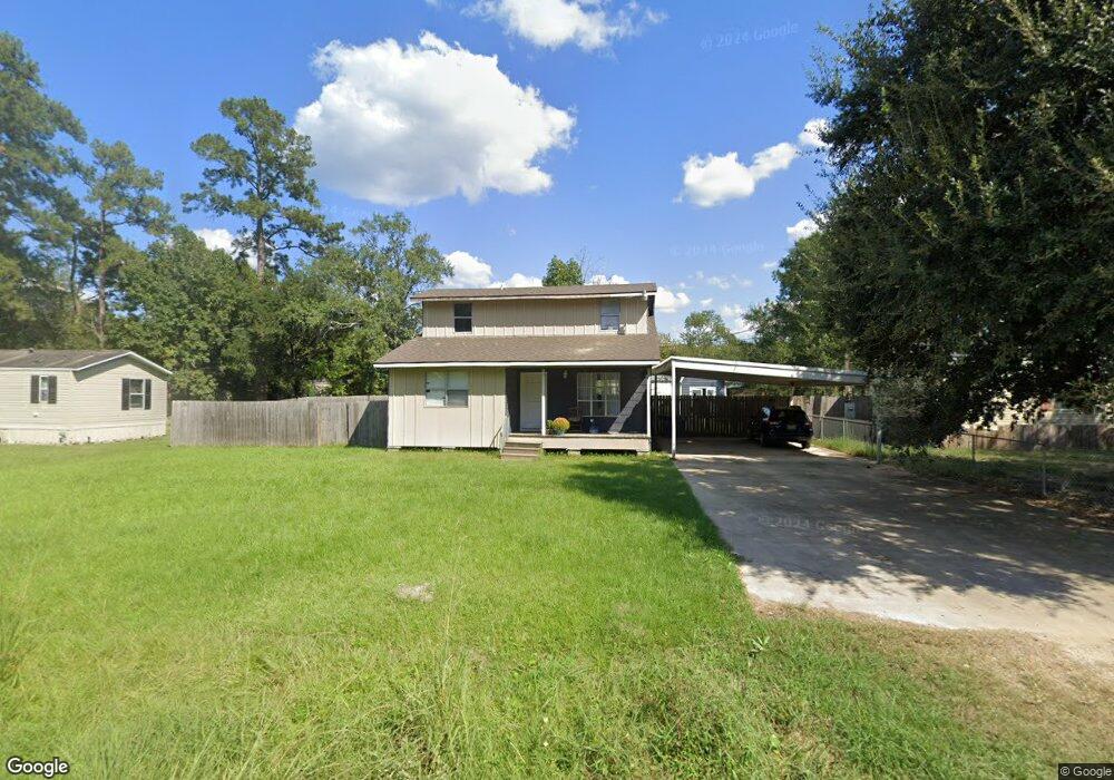60 Kent Rd, Lumberton, TX 77657 - photo 1