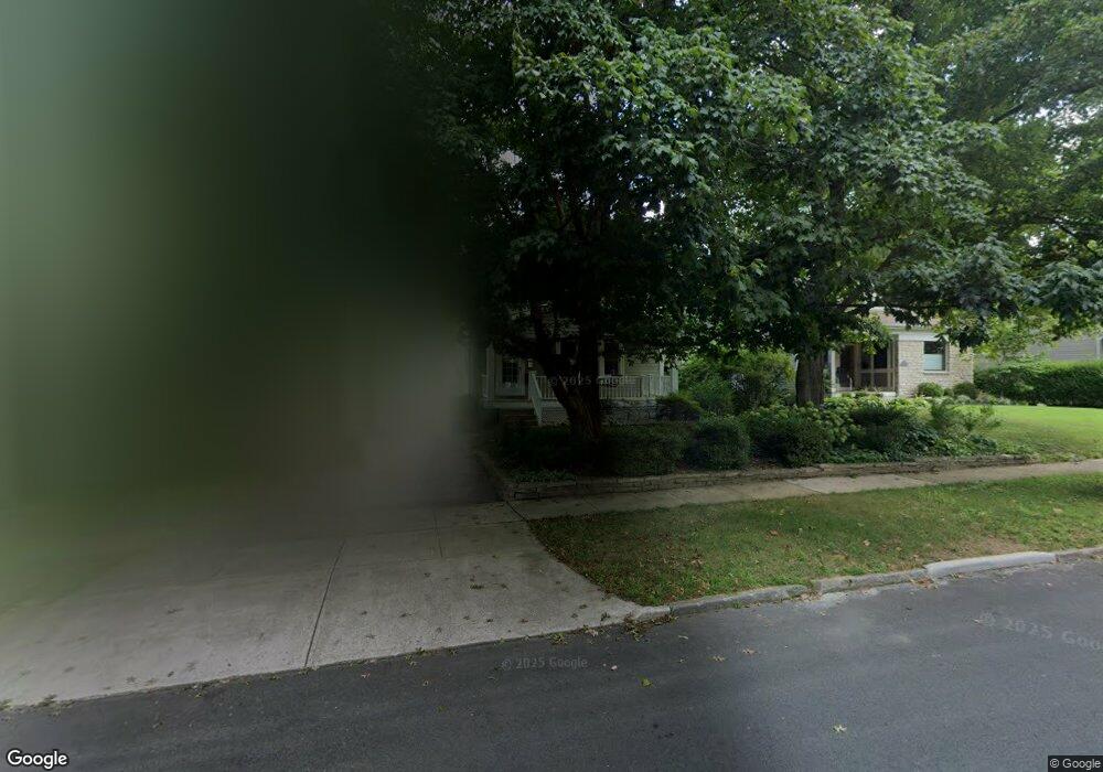 46 Northridge Rd, Columbus, OH 43214 - photo 1