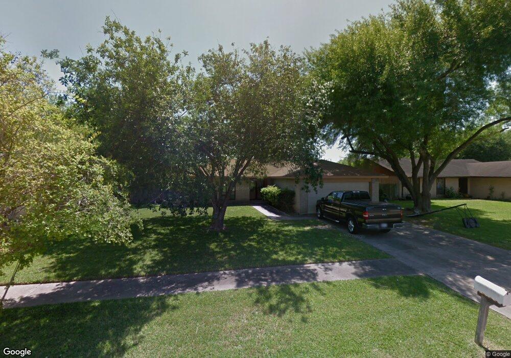 8410 Gulf Spring Ln, Houston, TX 77075 - photo 1