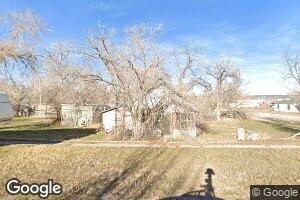 300 H St, Edgemont, SD 57735