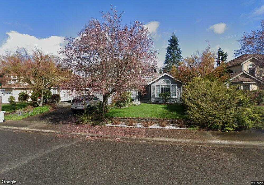 16314 SE 254th St, Covington, WA 98042 - photo 1