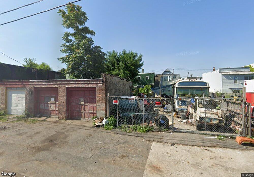 26 & 30 Willow St, Albany, NY 12206 - photo 1