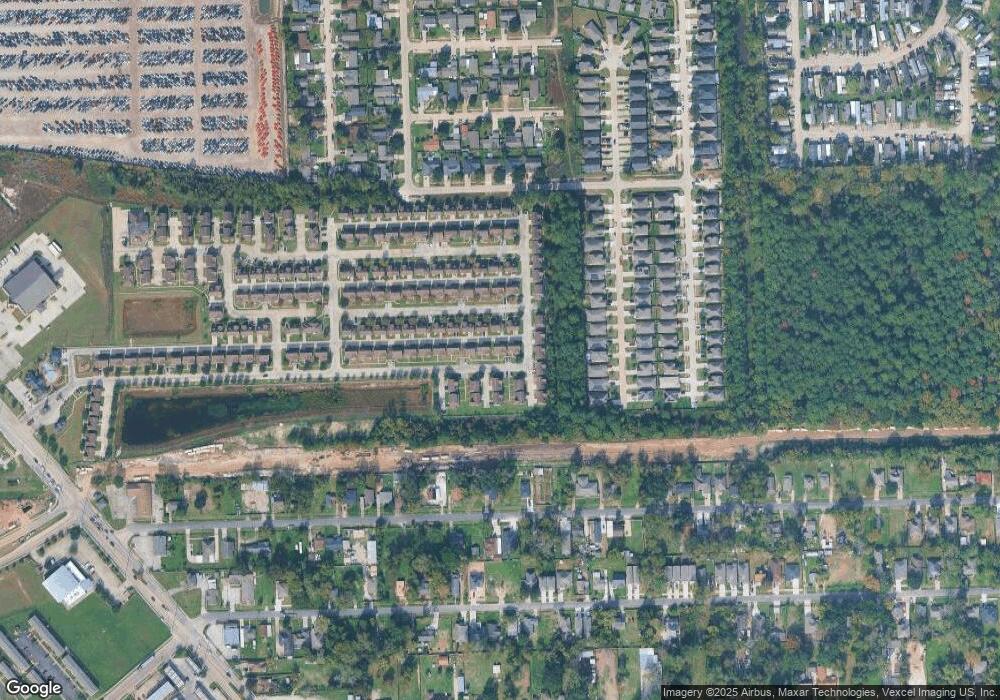 131 Jordyn Ridge Ln, Houston, TX 77088 - photo 1