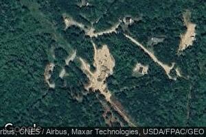 2 Firefly Dr, West Baldwin, ME 04091