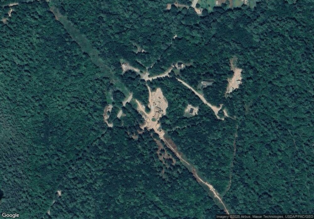 2 Firefly Dr, West Baldwin, ME 04091 - photo 1