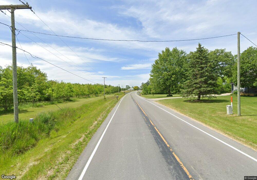 2711 SE Wabash St unit 1, Bluffton, IN 46714 - photo 1