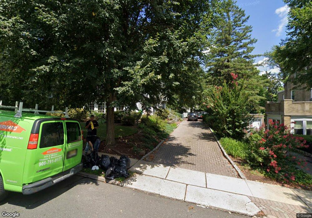 319 Henry St, Hasbrouck Heights, NJ 07604 - photo 1