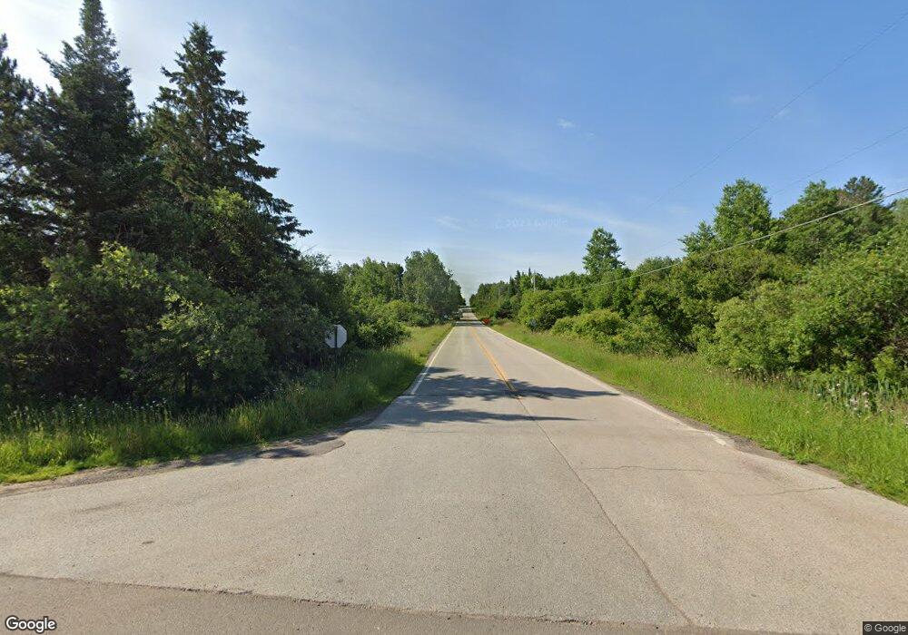 37xx (Lot C) Getchell Rd, Hermantown, MN 55811 - photo 1