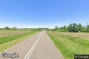 Lot 3 3 8, Turtle Lake, WI 54889