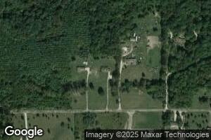 5140 Study Rd, Centerville, IN 47330