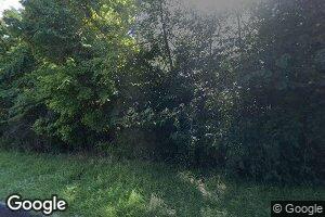 7447 Sr 46, West Harrison, IN 47060