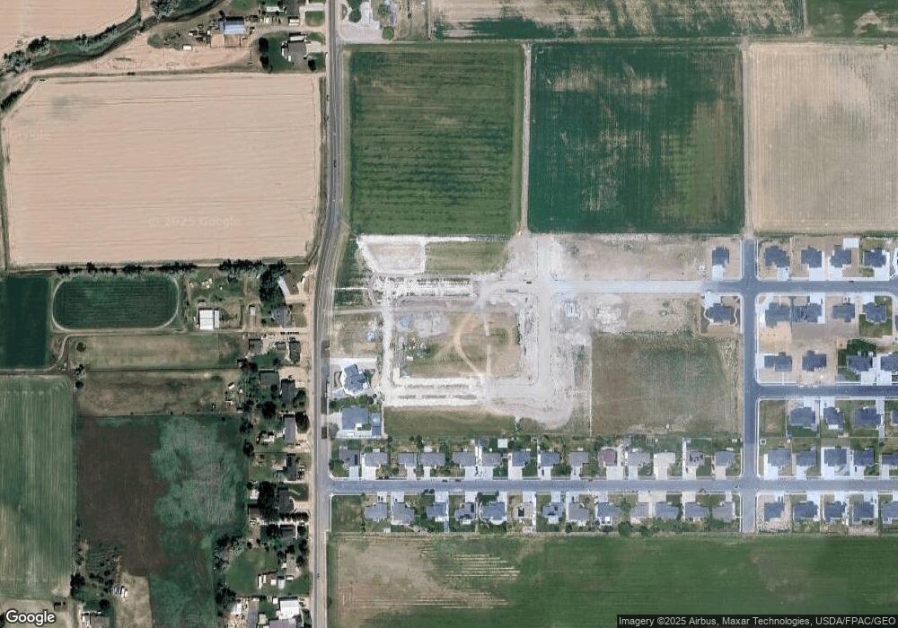 4435 W 475 S, West Point, UT 84015 - photo 1