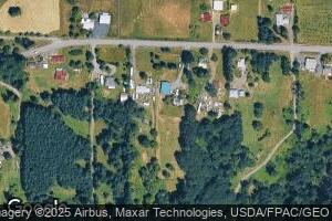 32666 Canaan Rd, Deer Island, OR 97054