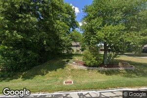 5733 W Myers Rd, Covington, OH 45318