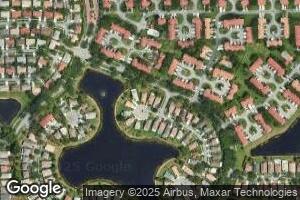 10311 SW 20th Ct, Miramar, FL 33025