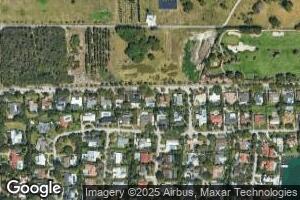 6430 SW 144th St, Coral Gables, FL 33158