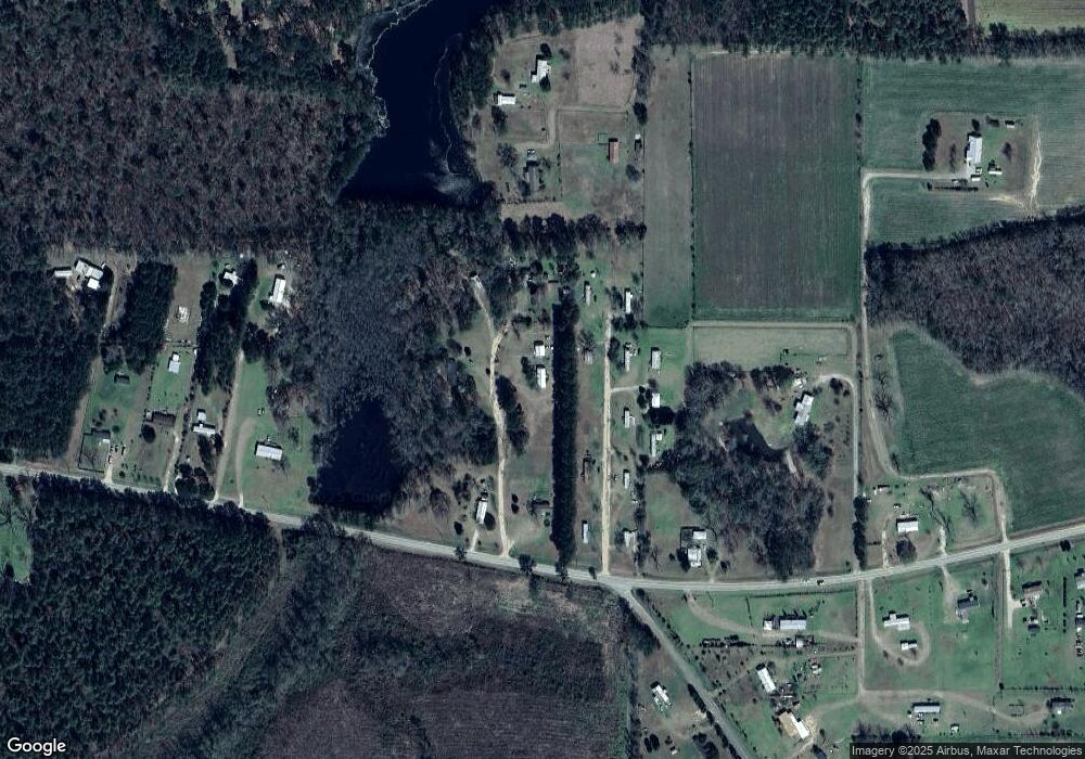 351 Popes Store Rd, Ochlocknee, GA 31773 - photo 1