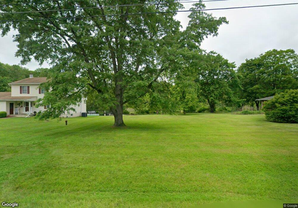 103 Frank Chandler Rd, Newton, NJ 07860 - photo 1