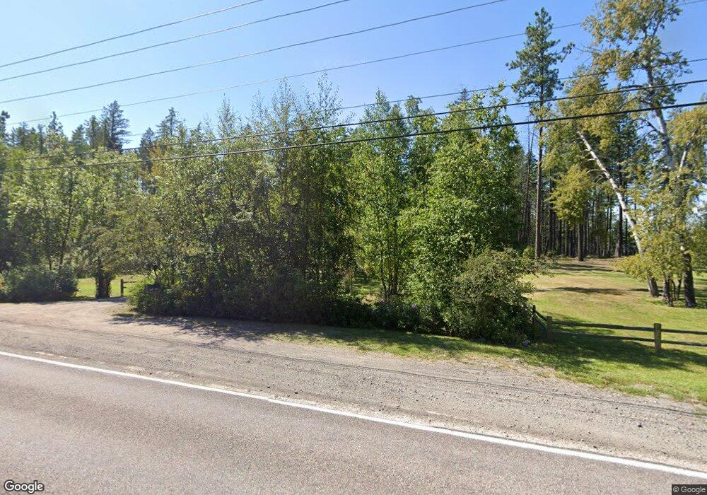 9278 Mt Highway 35, Bigfork, MT 59911 - photo 1