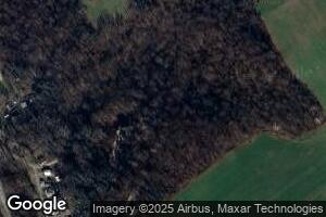 628 Poplar Ln, Peach Bottom, PA 17563