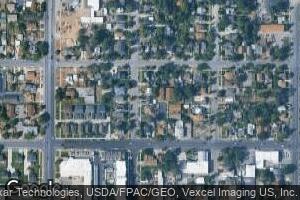 445 S 400 W, Provo, UT 84601