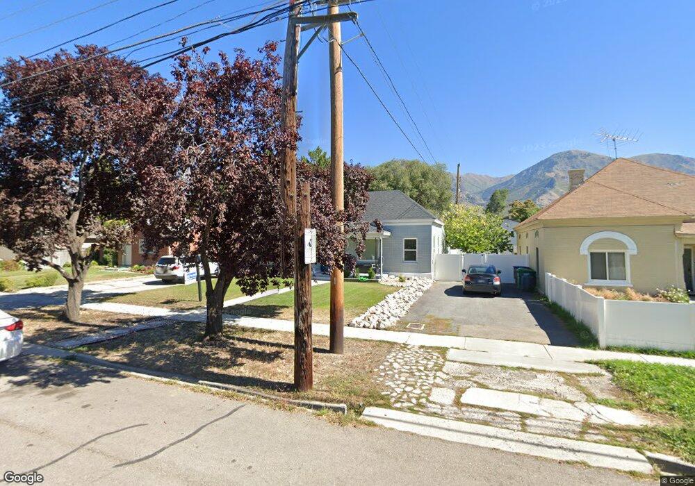 445 S 400 W, Provo, UT 84601 - photo 1