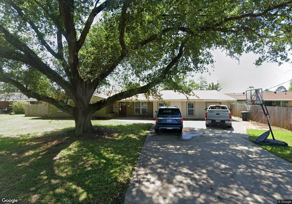 255 Spring St, Lake Charles, LA 70605 - photo 1