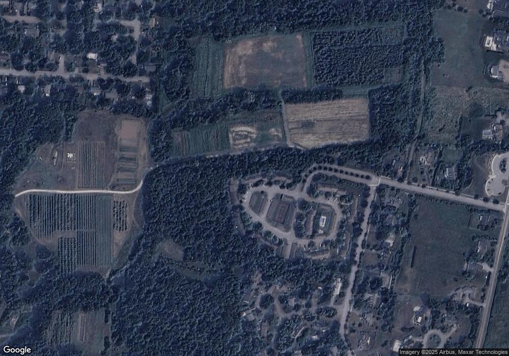 52 Overlook Dr unit 52, South Burlington, VT 05403 - photo 1