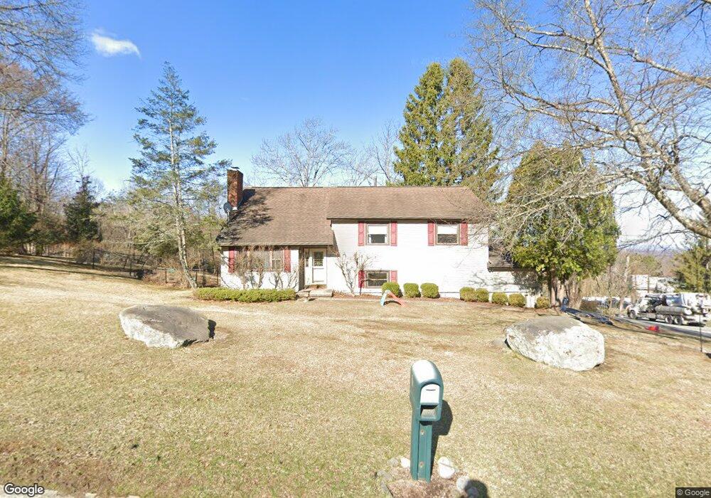 2 Holland Ct, Monroe, NY 10950 - photo 1