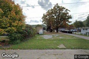 175 2nd St, Dillonvale, OH 43917