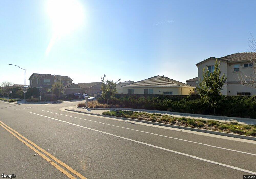 2786 Napoleon Way, Antelope, CA 95843 - photo 1