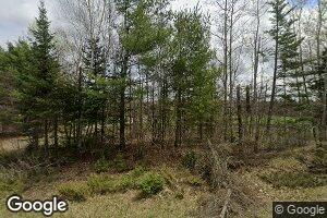 491 Stevens Rd, Unity, ME 04988